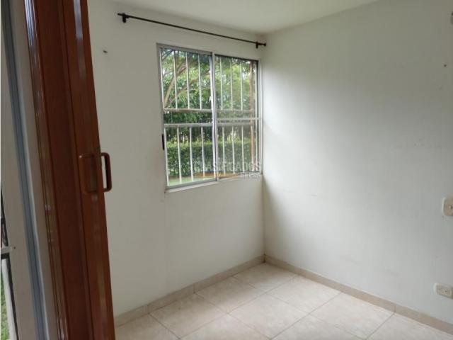 Apartamentos, Venta en Jamundí