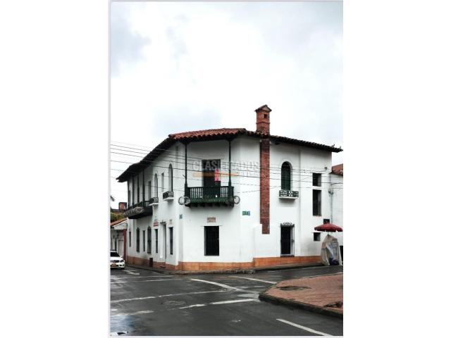 Casas, Venta en San Pedro