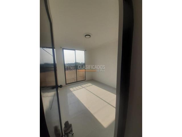 Apartamentos, Alquiler en Las Granjas