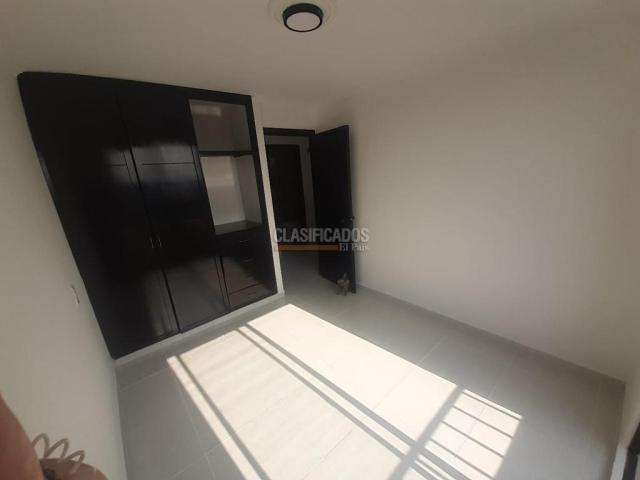 Apartamentos, Alquiler en Las Granjas