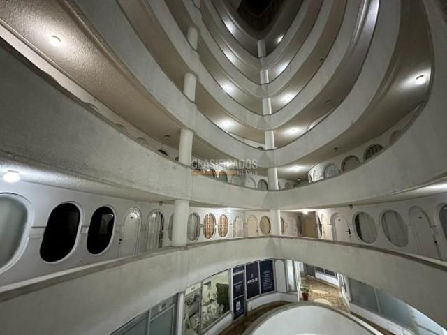 Apartamentos, Alquiler en Granada