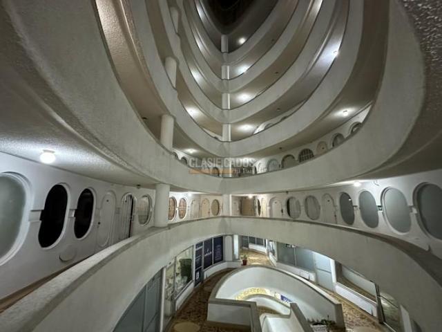 Apartamentos, Alquiler en Granada