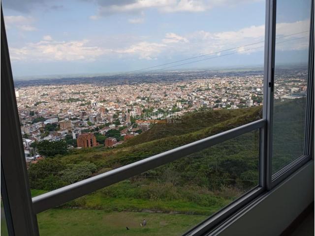 Apartamentos, Venta en Bellavista