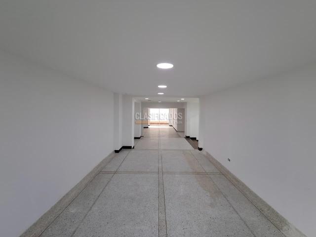 Locales y Bodegas, Alquiler en Versalles