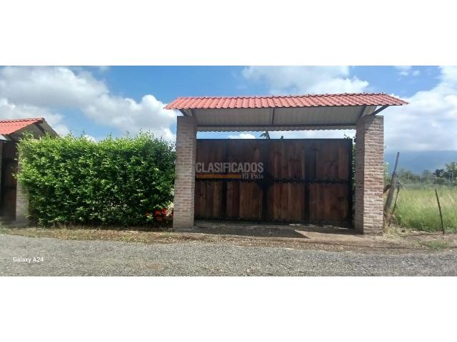 Lotes, Venta en El Cerrito