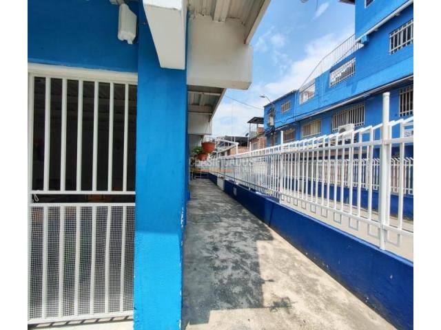 Edificios, Venta en El Diamante