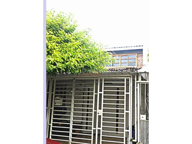 Casas, Venta en Palmira