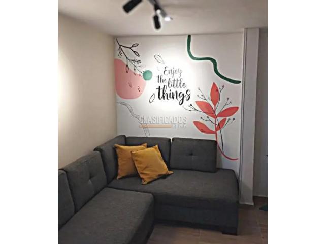 Casas, Venta en Palmira