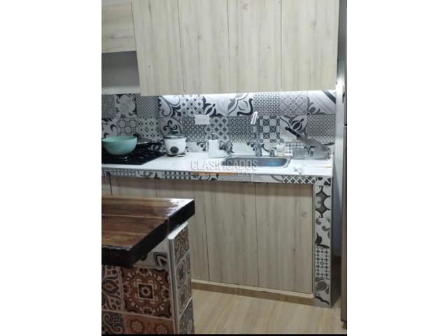 Casas, Venta en Palmira