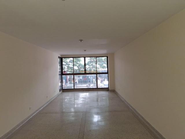 Locales y Bodegas, Alquiler en Versalles