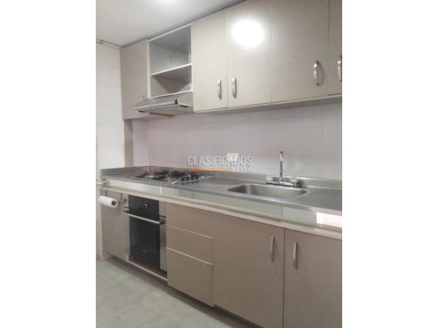 Apartamentos, Venta en El Refugio