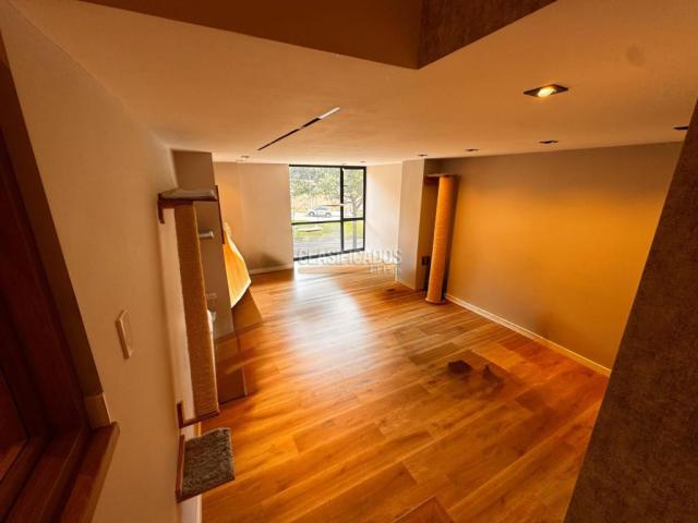 Apartamentos, Alquiler en Bogotá