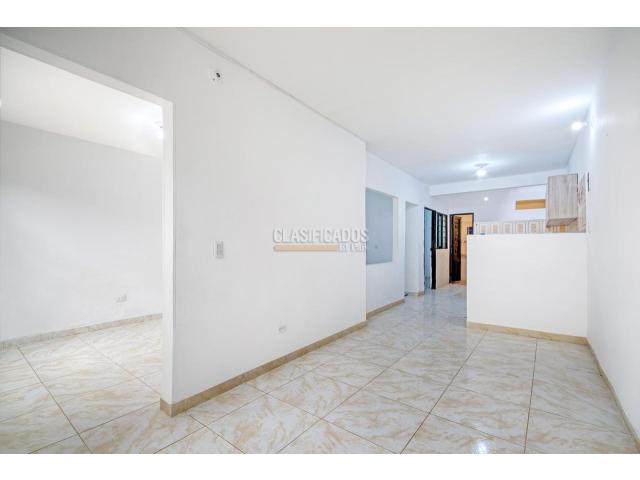 Casas, Venta en Jamundí