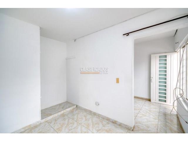 Casas, Venta en Jamundí