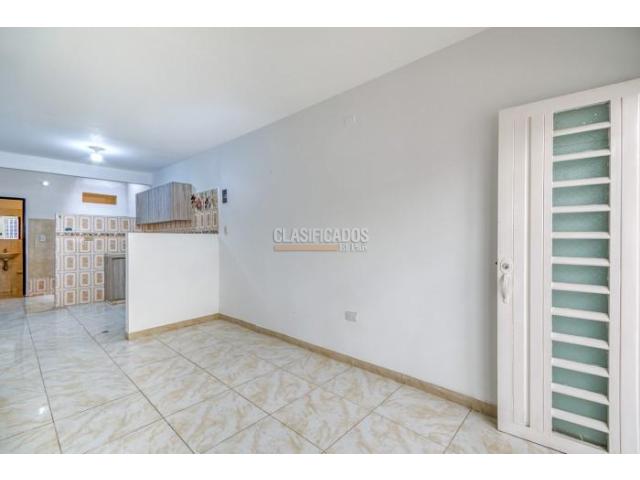 Casas, Venta en Jamundí