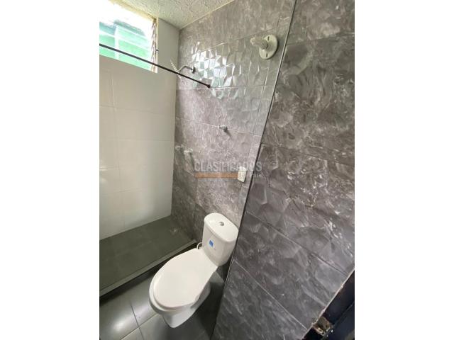 Apartamentos, Venta en Torres de Comfandi