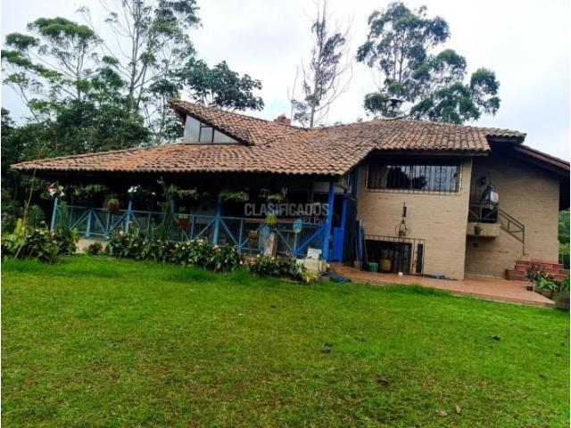 Casas, Venta en Yumbo