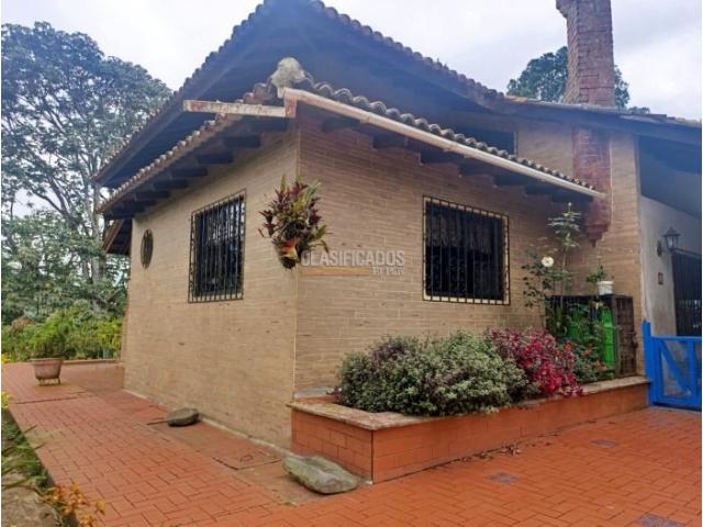 Casas, Venta en Yumbo