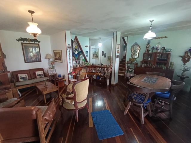 Casas, Venta en Yumbo