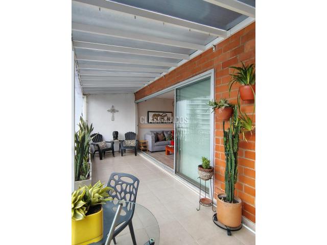 Apartamentos, Venta en Bellavista