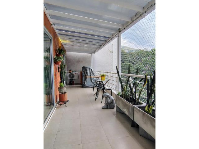 Apartamentos, Venta en Bellavista