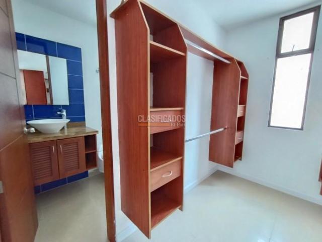 Casas, Venta en Jamundí