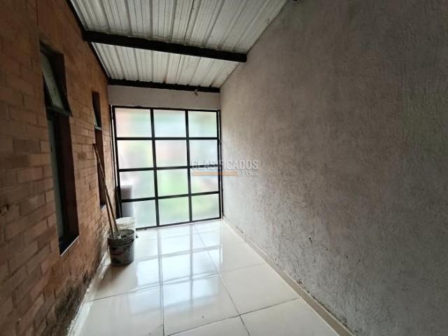 Casas, Venta en Jamundí