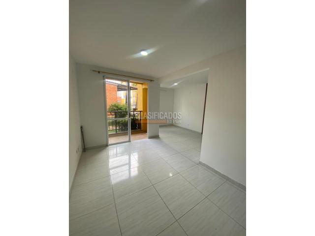 Apartamentos, Alquiler en Candelaria