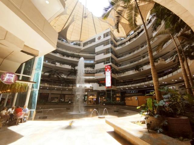 Locales y Bodegas, Venta en Multicentro