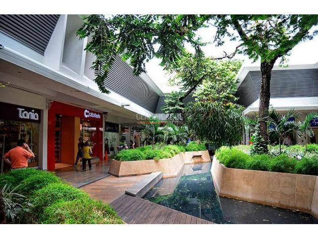 Locales y Bodegas, Venta en Multicentro