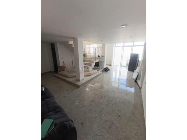 Casas, Alquiler en Barranquilla