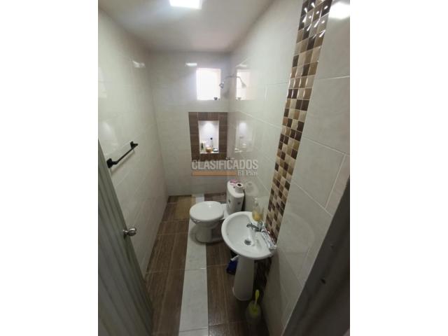 Casas, Alquiler en Barranquilla