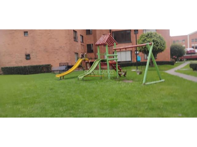 Apartamentos, Venta en Bogotá