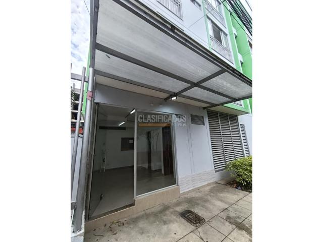 Locales y Bodegas, Alquiler en Giron