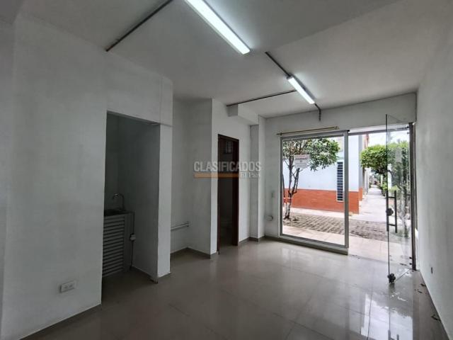 Locales y Bodegas, Alquiler en Giron