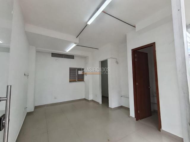 Locales y Bodegas, Alquiler en Giron