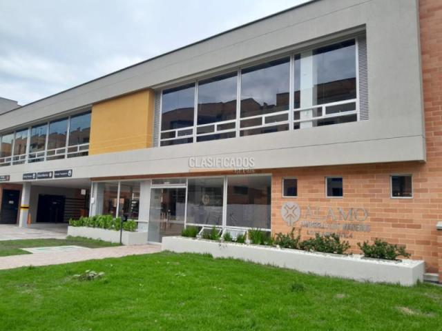 Apartamentos, Alquiler en Tocancipa