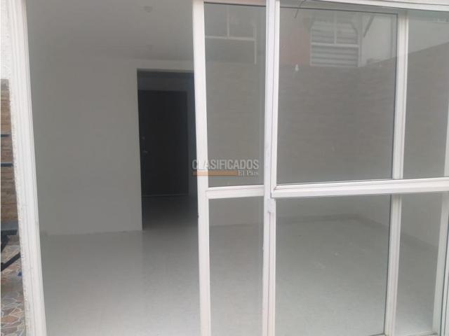 Casas, Alquiler en Jamundí