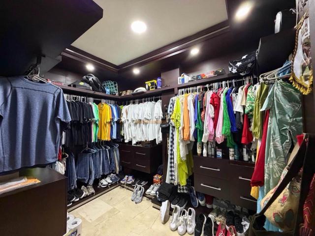 Casas, Venta en Ciudad Jardín