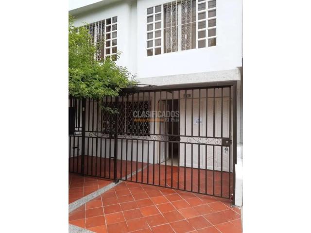 Casas, Venta en Palmira