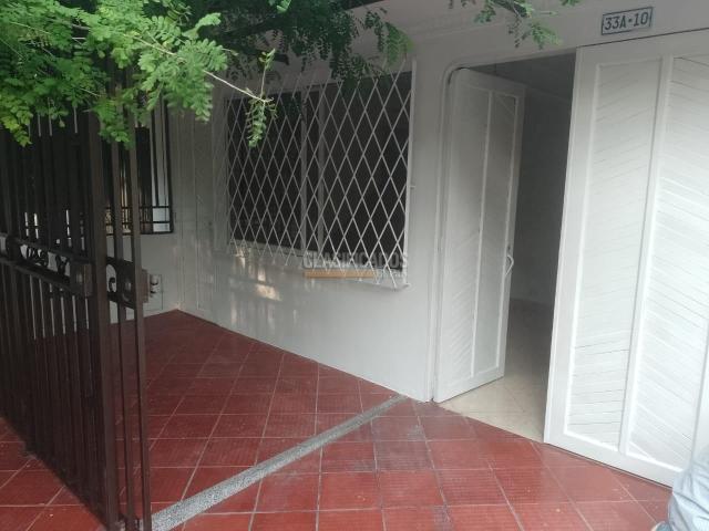 Casas, Venta en Palmira