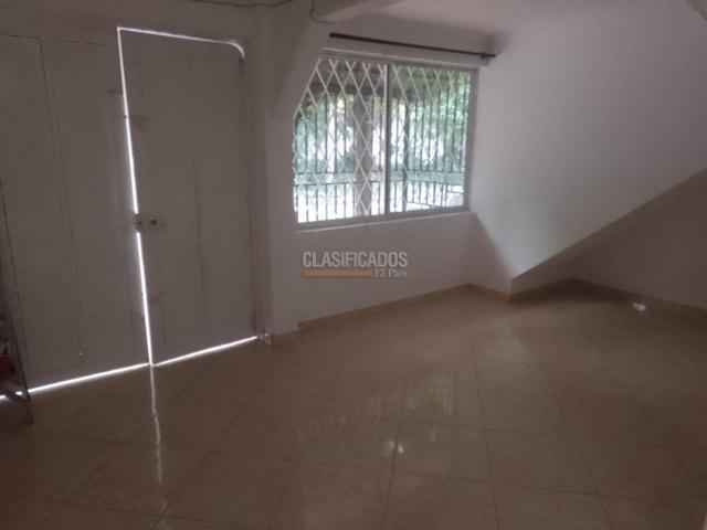 Casas, Venta en Palmira