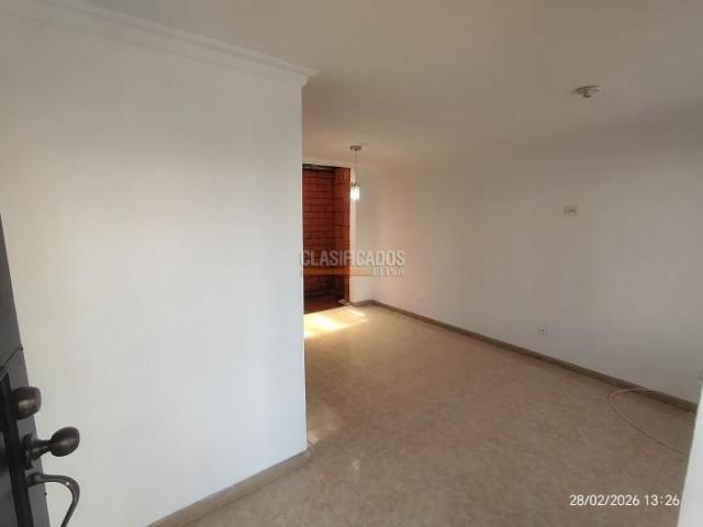 Casas, Venta en Torres de Comfandi