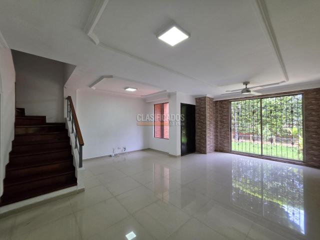 Casas, Venta en El Ingenio