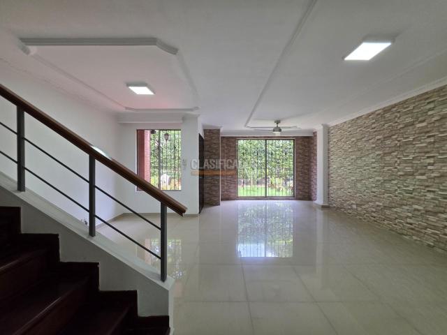 Casas, Venta en El Ingenio