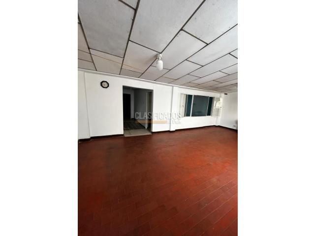 Apartamentos, Alquiler en Bogotá