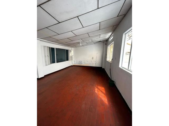 Apartamentos, Alquiler en Bogotá