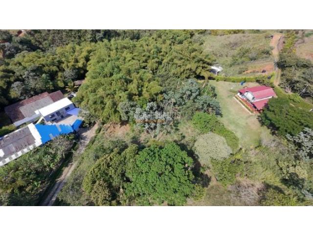 Lotes, Venta en La Buitrera