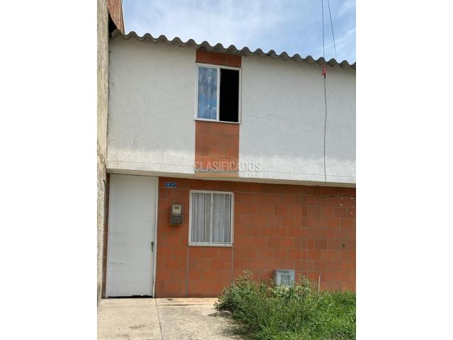 Casas, Venta en Candelaria