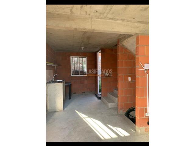 Casas, Venta en Candelaria